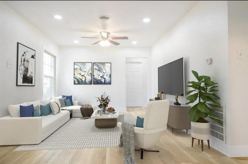 10470 Ferguson Rd, Dallas, TX 75228 for Sale