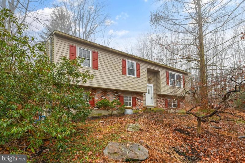 Honey Brook, Chester County, PA House for sale Property ID: 418648495