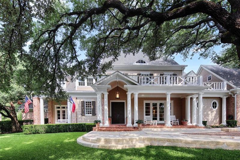 2700 Island Ledge Cv, Austin, TX 78746 for Sale