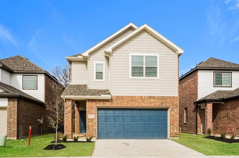 1306 Ester Ln, Ennis, TX 75119 - MLS 20468433 for Rent