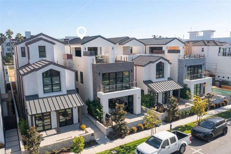Huntington Beach, Orange County, CA House for sale Property ID: 418474569