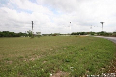 0 Tract 23 Beeville Tx 78102, Beeville, TX 78102 for Sale