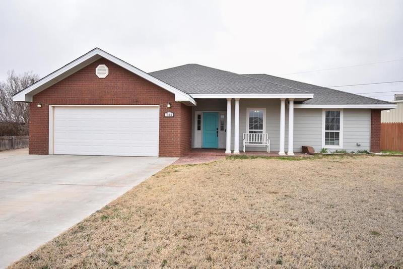 Andrews, Andrews County, TX House for sale Property ID: 418888566