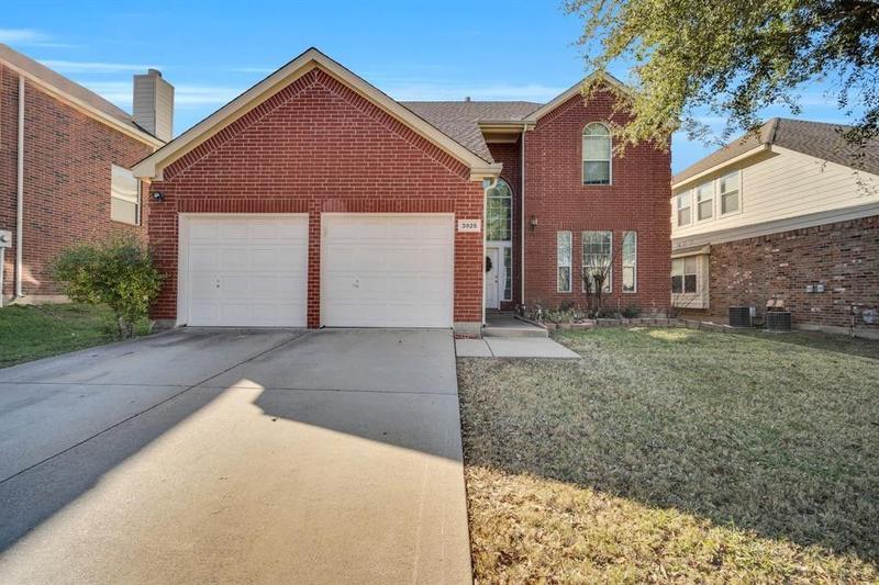 Garland, Dallas County, TX House for sale Property ID: 418682873