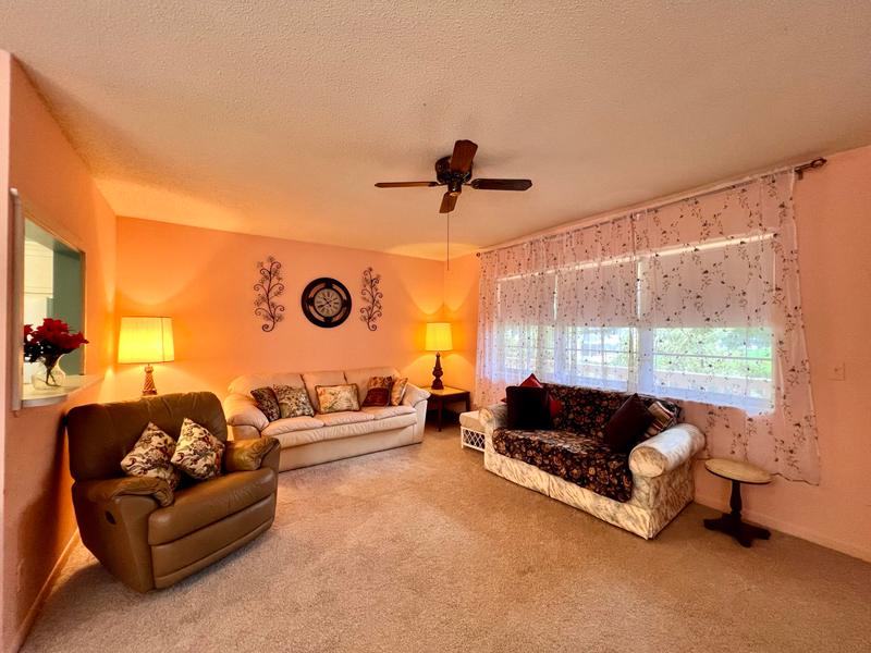 209 Salisbury I, West Palm Beach, FL 33417 for Sale