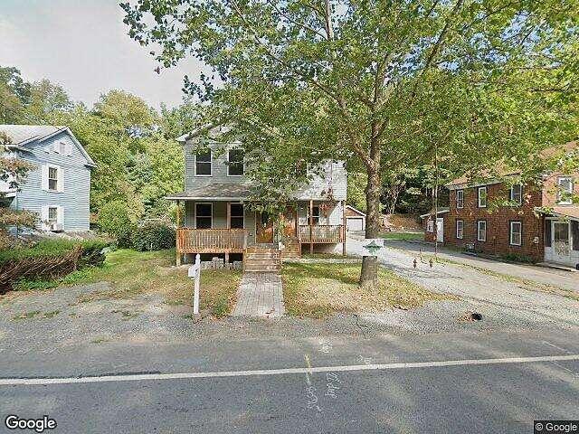 Water, MILFORD, PA 18337  622964674 for Rent