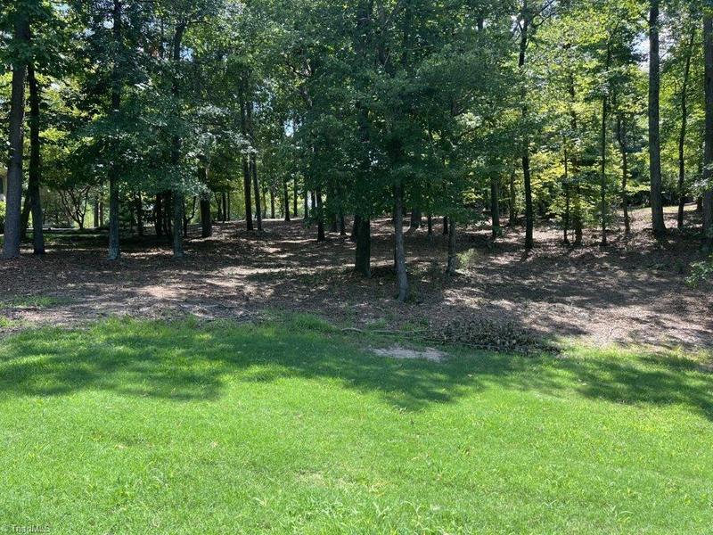 296 Porter's Glen, New London, NC 28127 for Sale