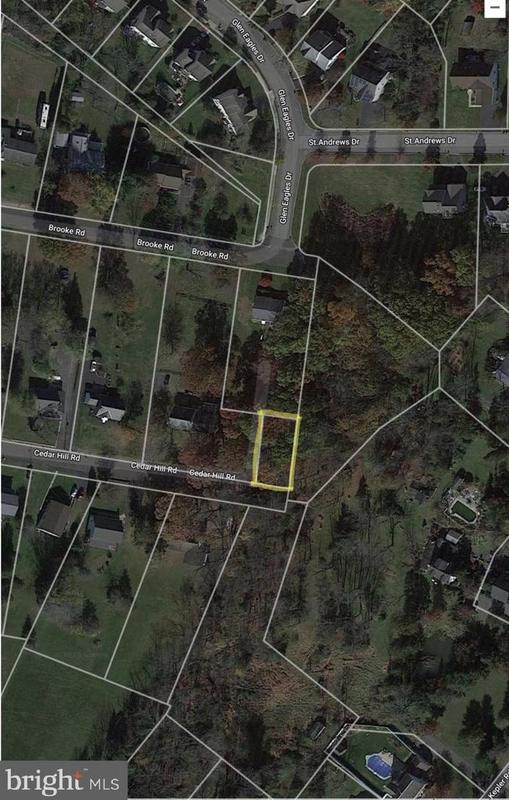1527 Cedar Hill Rd, Pottstown, PA 19464 - MLS PAMC2093306 for Sale