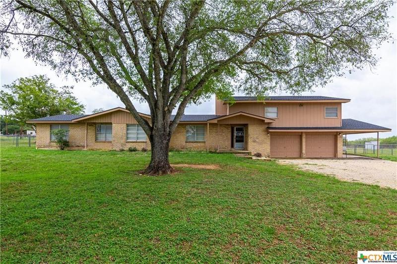 315 Southwind Loop, Seguin, TX 78155 for Sale