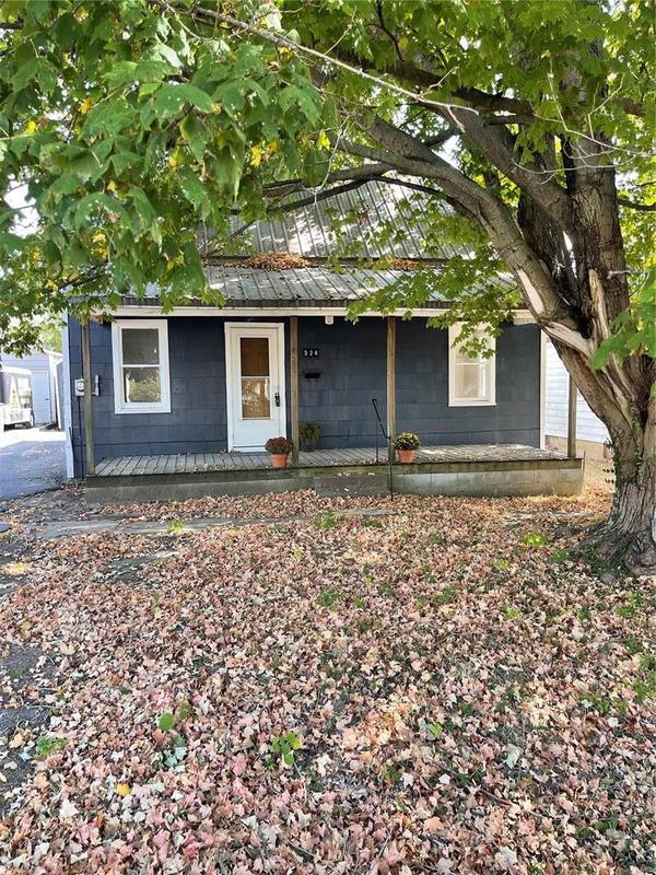 Cape Girardeau, Cape Girardeau County, MO House for sale Property ID: 418589330