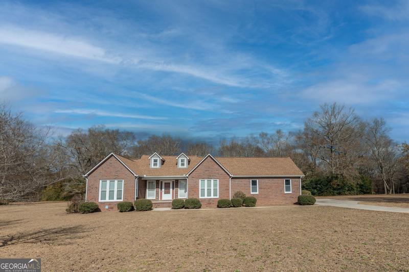 Macon, Bibb County, GA House for sale Property ID: 418595122