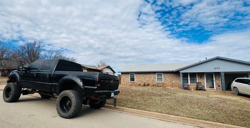 Perry, Noble County, OK House for sale Property ID: 418882115