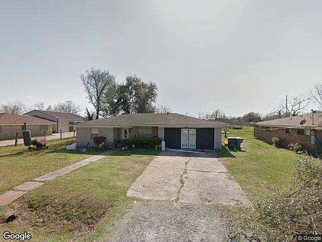 Terrace, PORT ARTHUR, TX 77640  624438432 for Sale