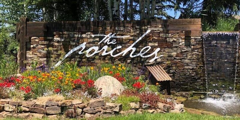 1272 & 1274 Turning Leaf Ct, Steamboat Springs, CO 80487  MLS# SS5121465 for Sale