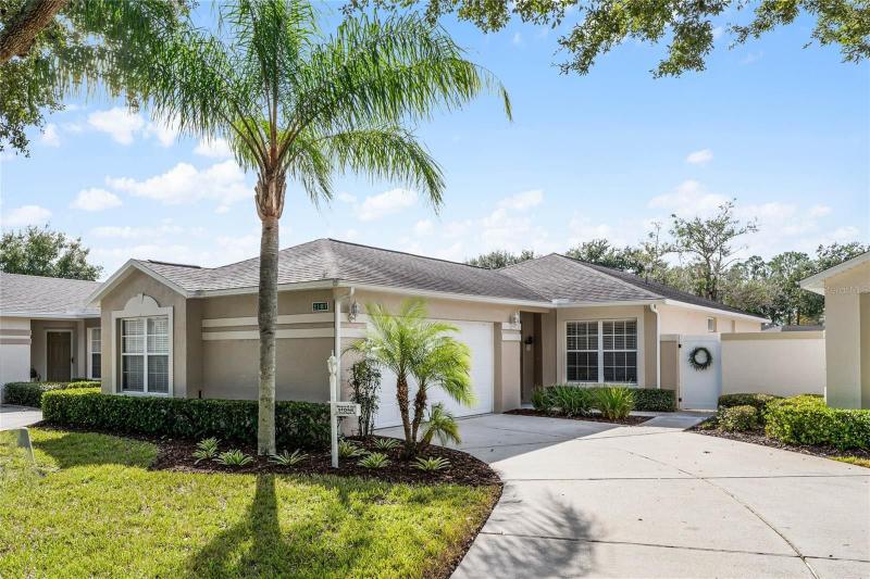 Clermont, Lake County, FL House for sale Property ID: 418512558