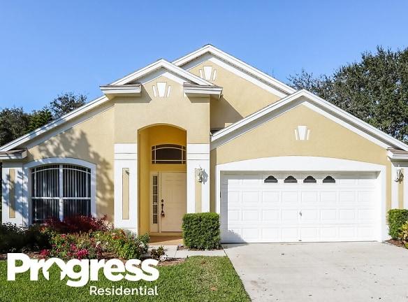 2120 Brandon Park Cir - Brandon, FL 33510 - Home For Rent