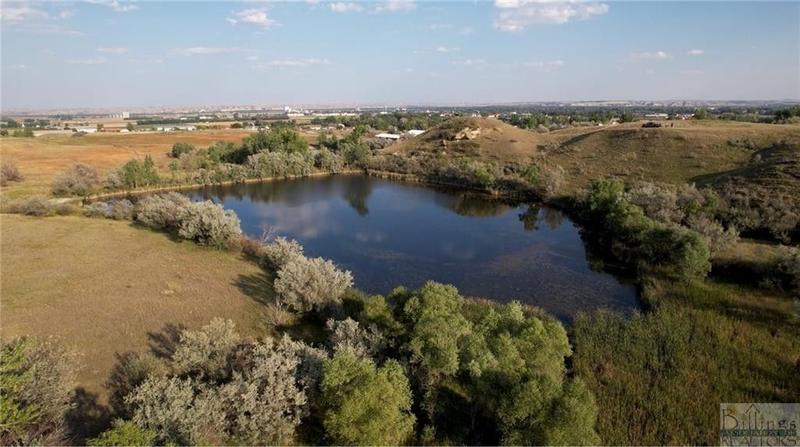 Sidney, Richland County, MT Farms and Ranches, House for sale Property ID: 418840323