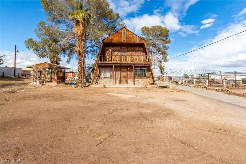 3560 W Arby Ave, Las Vegas, NV 89118  MLS# 2556950 for Sale