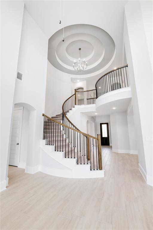 701 Arundel Rd, Austin, TX 78738 for Sale