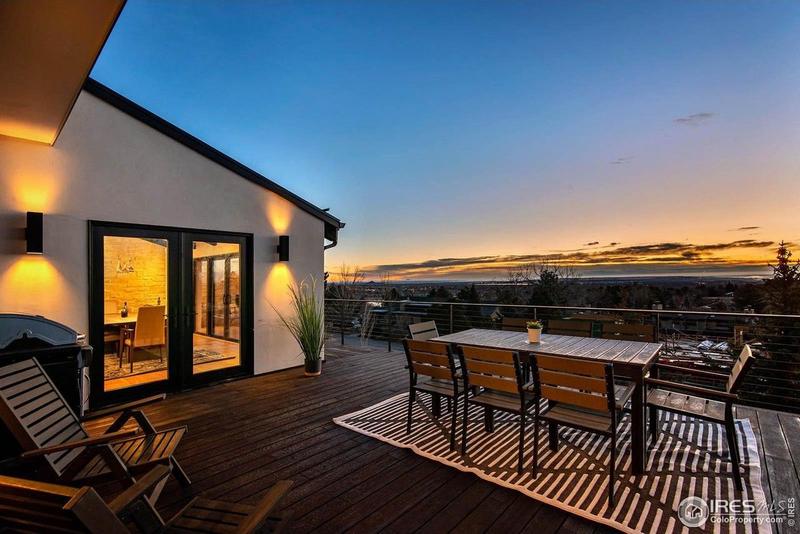 Boulder, Boulder County, CO House for sale Property ID: 418861197