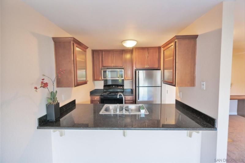 San Diego, San Diego County, CA House for sale Property ID: 418919325
