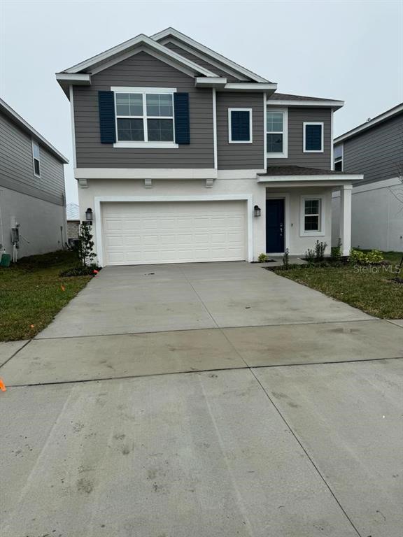 728 Reggie Road, Polk City, FL 33868 for Rent
