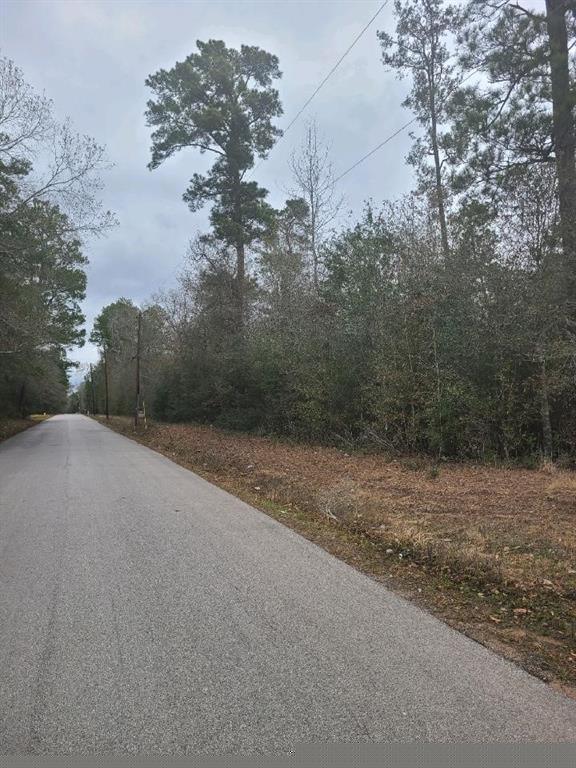 0000 Fostoria Tram, Cleveland, TX 77328 for Sale