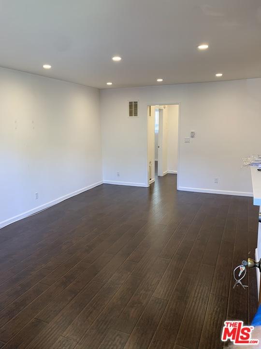 7924 Clinton Street, Los Angeles, CA 90048 for Rent