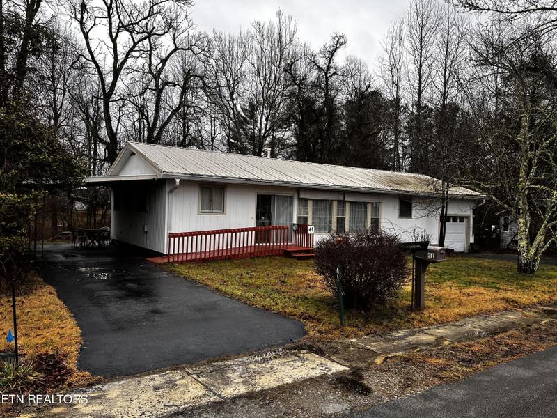 Sparta, White County, TN House for sale Property ID: 418761268