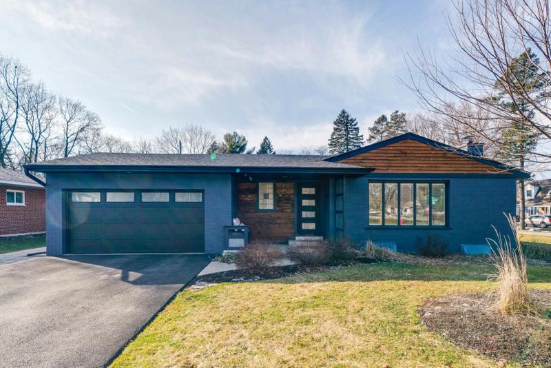 414 LAKESIDE RD, Crystal Lake, IL 60014 Single Family Residence For Sale  MLS# 11963541
