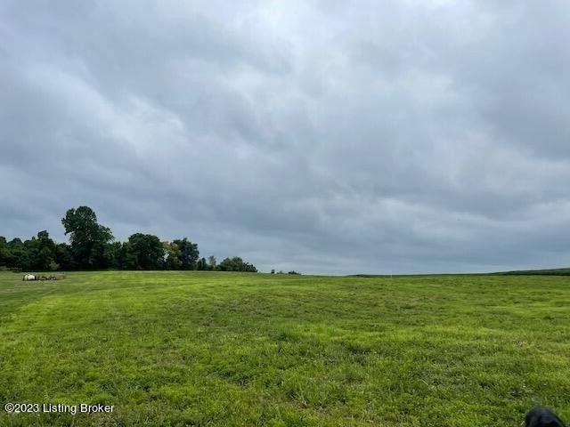 Crestwood, Oldham County, KY Undeveloped Land, Homesites for sale Property ID: 417099095