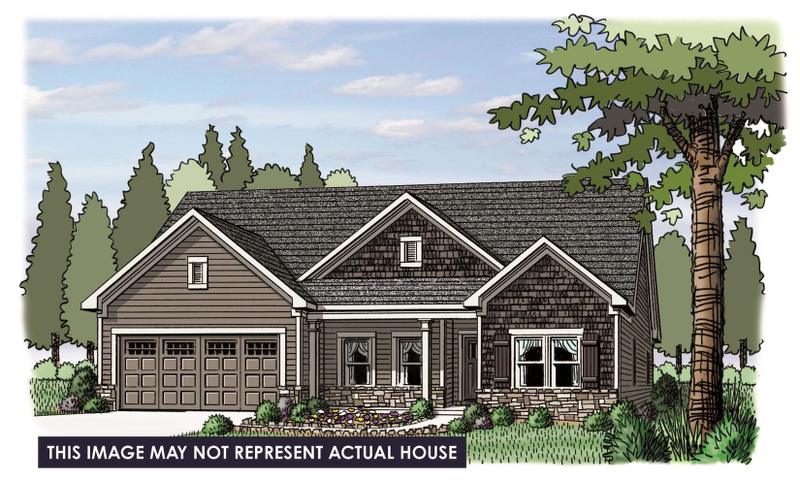 Eatonton, Putnam County, GA House for sale Property ID: 418617474