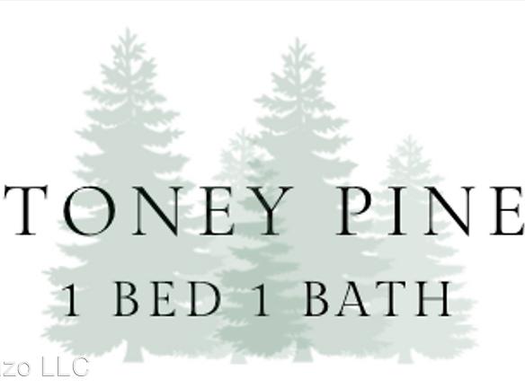 1735 Old Hwy M - Barnhart, MO 63012 - Home For Rent