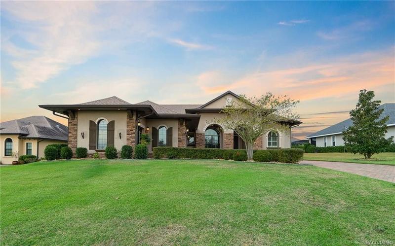Lady Lake, Lake County, FL House for sale Property ID: 418776084