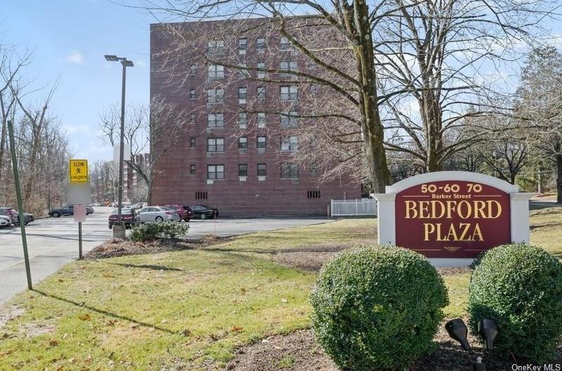 60 Barker St #726, Mount Kisco, NY 10549 - MLS H6281319 for Sale