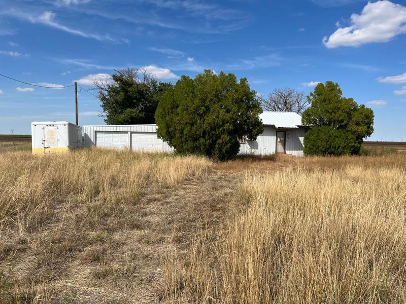 1060 Fm 37 Hale Center, Hale Center, TX 79041 for Sale