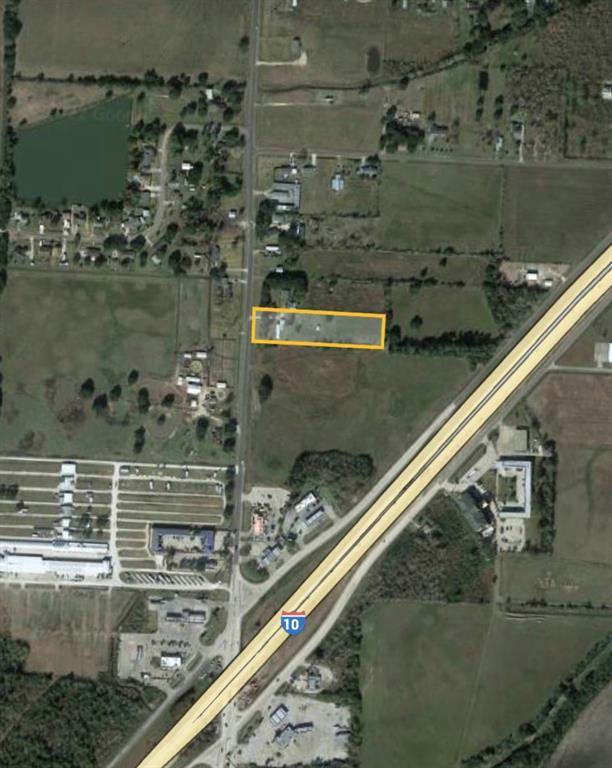 14759 FM 1663 RD, Winnie, TX 77665 Land For Sale  MLS# 16907610