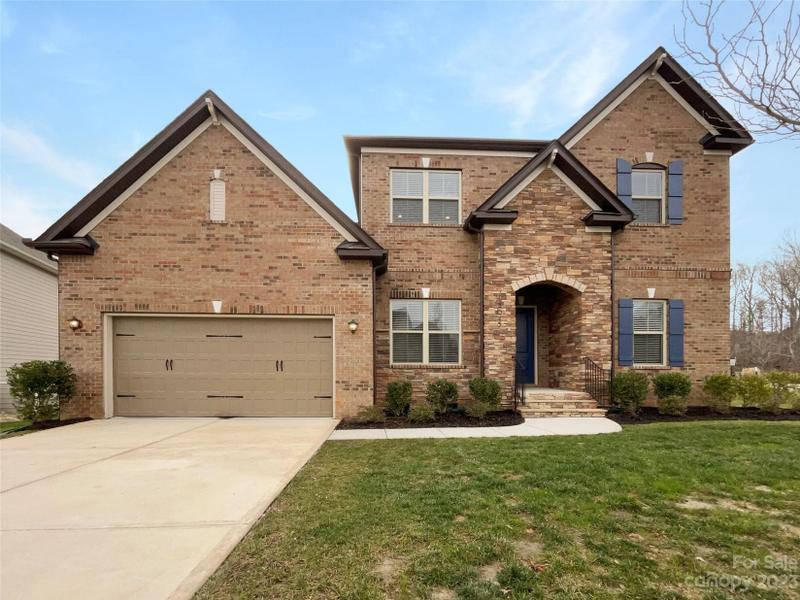 Lancaster, Lancaster County, SC House for sale Property ID: 418616788
