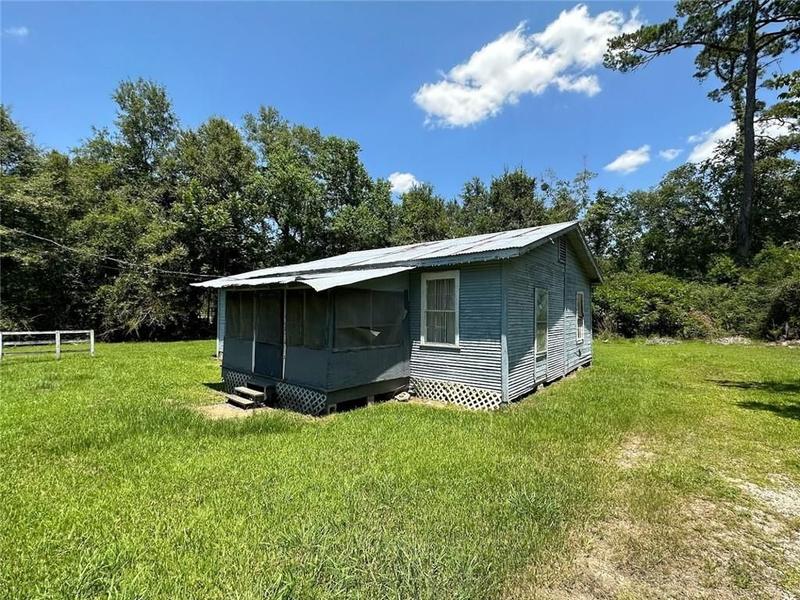 36371 Old Bayou Liberty Rd, Slidell, LA 70460  MLS# 2407904 for Sale