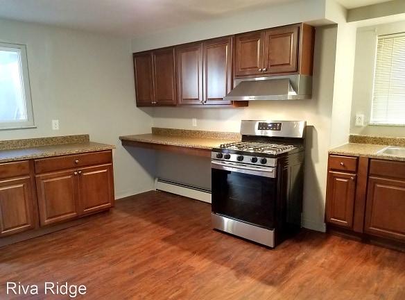 1806 Larkins Wy - Pittsburgh, PA 15203 - Home For Rent