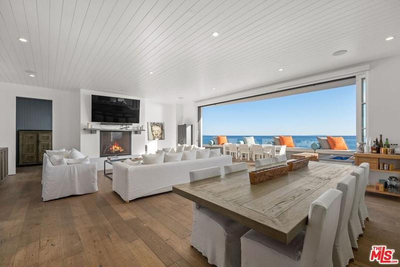 Malibu, Los Angeles County, CA House for sale Property ID: 418798326