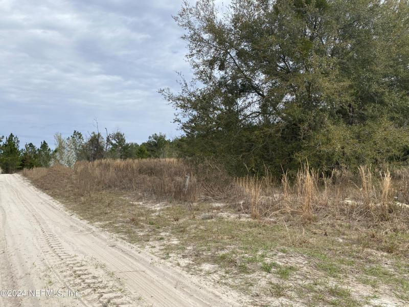 Pomona Park, Putnam County, FL Undeveloped Land, Homesites for sale Property ID: 418915192
