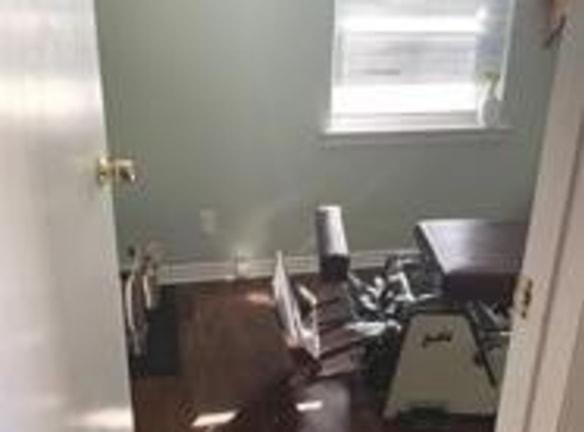 nd Ave - Queens, NY 11357 - Home For Rent