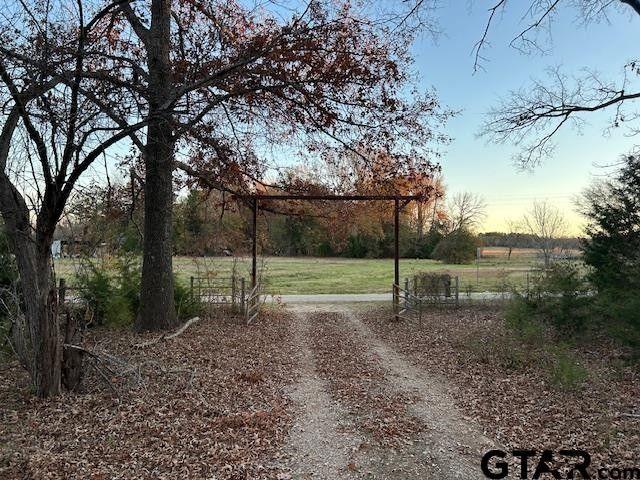 Lindale, Smith County, TX House for sale Property ID: 418519632