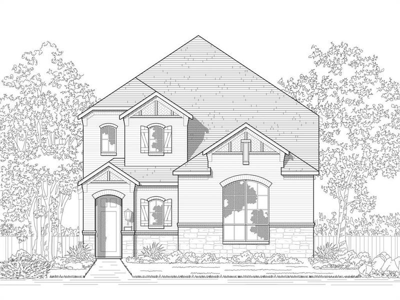 2053 Mack Ave, Van Alstyne, TX 75495 for Sale