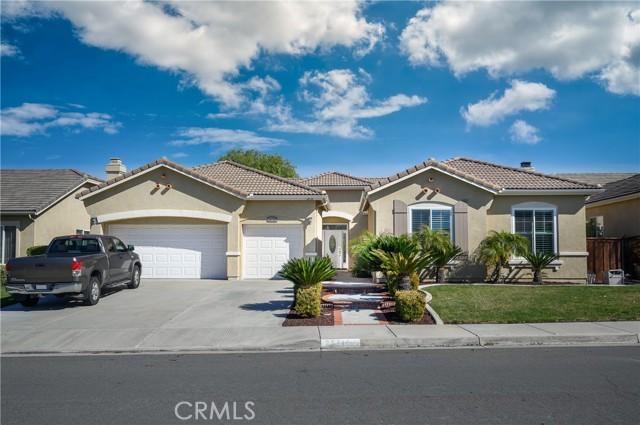 26716 Kingwood, Murrieta CA 92563 for Sale