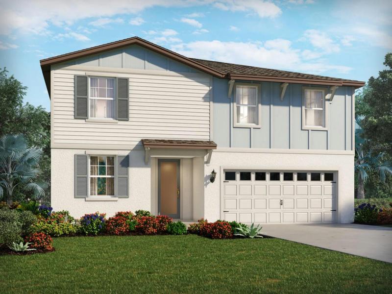 1373 HANOVERIAN DR, LAKE ALFRED, FL 33850 Single Family Residence For Sale  MLS# O6173016