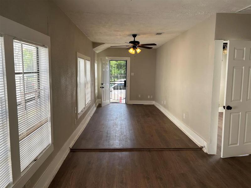 3109 Anita St, Houston, TX 77004 for Sale