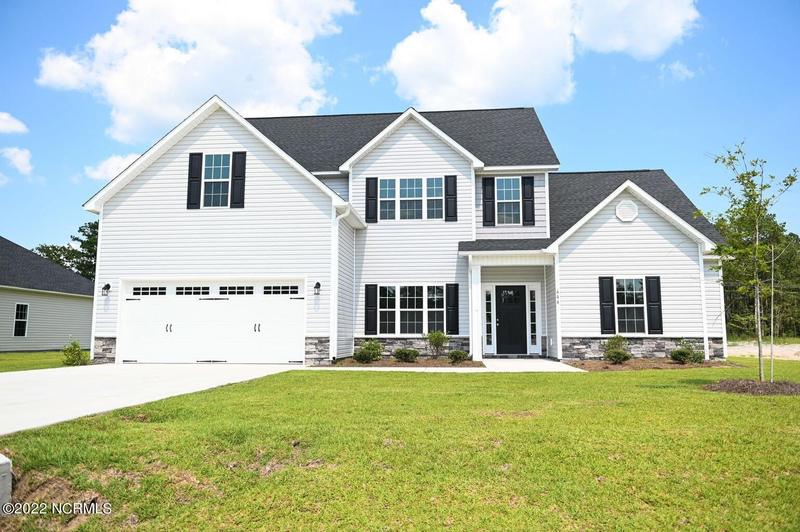 Rocky Point, Pender County, NC House for sale Property ID: 418504441