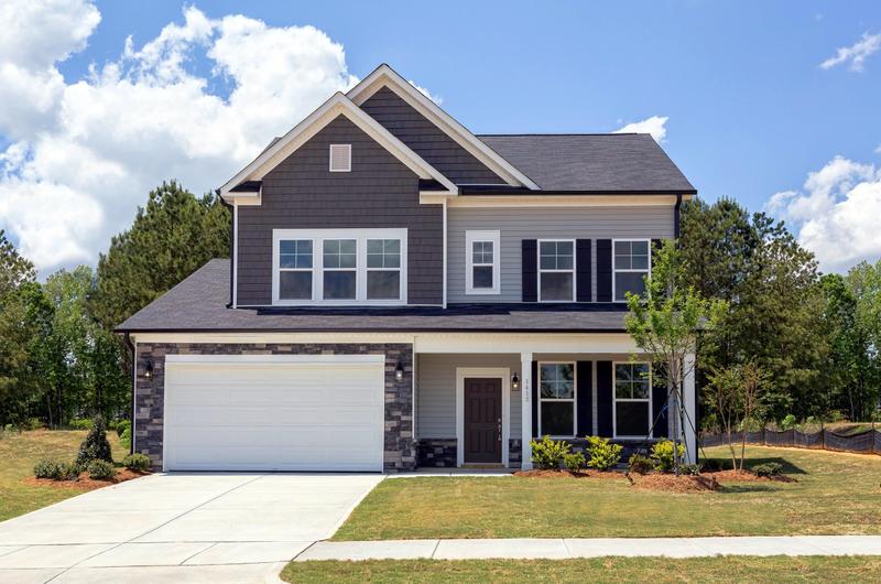 3258 Yorkshire Circle, Sanford, NC 27332 for Sale